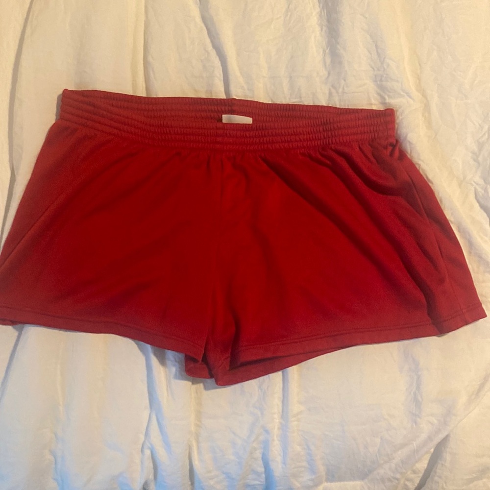 Danskin size 16-18